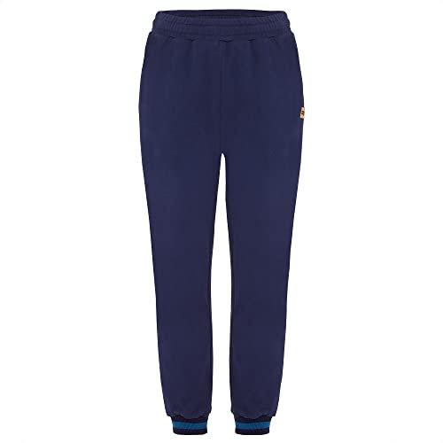 TAO Jogginghose Jacob Admiral 3XL