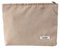 MAJFK 0ESU Makeup bag, Acrylic