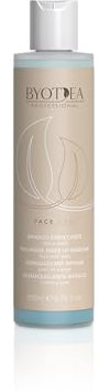 Byotea Bifasico Struccante Viso e Occhi 200ml