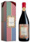 DONNAFGUGATA CUORDILAVA 2018 DOLCE E GABBANA ETNA ROSSO DOC LIMITED EDITION 75 CL