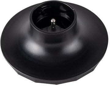 WMF Deckel Stecker Universalschlucker Mixer Tauchgang Kult X 0416720011 Cromarg