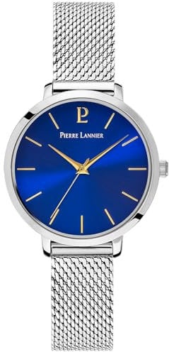 PIERRE LANNIER Montres-Bracelets pour Femmes hPL591