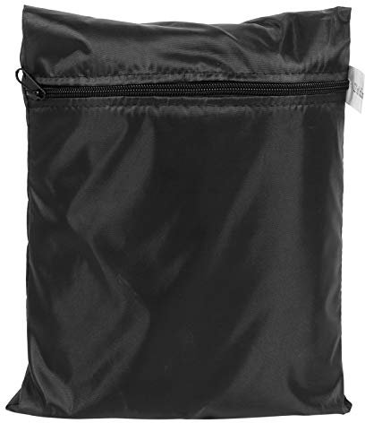 Outdoor Supplies 221x61x53cm Luft-Energie-Heizung Staubschutz Wasserdichte Outdoor Hof Heizung Protector