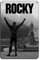OakiTa Rocky Balboa inspirierendes amerikanisches Filmposter Blechschild Vintage Metall Pub Club Cafe Bar Zuhause Wandkunst Dekoration Poster Retro 20 x 30 cm