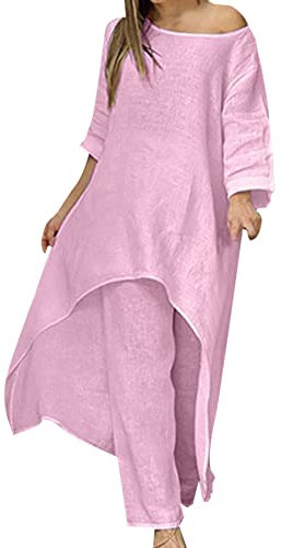 Generico Tuta Rosa Tuta Invernale Donna Curvy Tuta Donna Pile Invernale Casa Tuta Tech Tuta Felpata Donna Con Cappuccio Tuta Pioggia Moto Tuta Donna Sportiva Invernale Tuta Donna Invernale Felpata