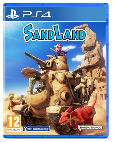 Bandai Namco