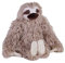 Wild Republic Cuddlekins Eco Paresseux à Trois Doigts, Peluche, 30 cm, Jouet en Peluche, Rembourrage en Bouteilles d'eau recyclées filées