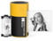 KODAK Cam Shot Mini 1 ERA Yellow