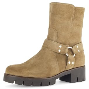 Gabor 51.713 HW2024 Damen beige