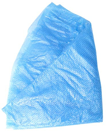 Kisangel 1pc Pool Cover Sand Pit Canopy Summer Blanket Pool Solar Blanket Waterproof Tarp Cover Swimming Pool Sleeve Above Ground Pool Canopy Ground Pool Cloth Canvas Tarps Round Tarp or
