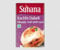 Suhana Spices Mix Powder (Box) - Curry Masala Recipe Mixes Casserole Seasoning Herbs - Simplifies & Speeds Up Cooking Process (Pack of 1, Suhana Kacchi Dabeli Masala 50g Box)