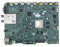 Placa Base De TV, Compatible con Samsung, BN41-01622C BN94-04313C UE55D8000YSXXH UE55D8000YS UE55D8000 TV Placa Base