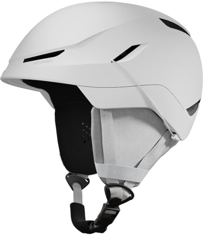 REVENT JR White 48-52