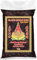 ROYAL THAI RICE - Riz noir long grain (Rice Berry) - 1 X 1 KG