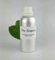 Aceite esencial de eucalipto 500 ml – 100% puro y natural
