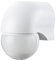 Sensor de Movimiento infrarrojo pir Moderno Maclean Energy MCE203 Rango de detección 12m, Ahorro de energía