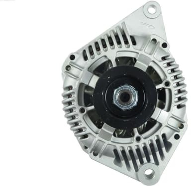 AS-PL A3297 Alternator