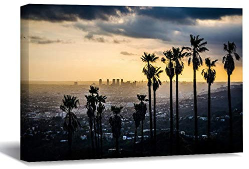 CCM Hockey Running Suit - Senior L