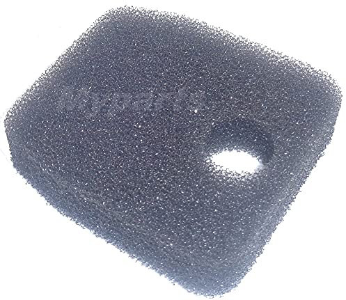 Filtro aria in schiuma MY PARTS compatibile con i modelli TANAKA TPS-2510 TPE-250 TWS-250, p/n:6690362 4460637C20 4460650021