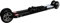 BARNETT RSE-610 Bindung NNN Skiroller, Schwarz (42-47)