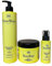 Kit Kératine x Coco RoseBaie 3 produits