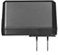 Sigma AC-USB-Adapter UAC-11 EU für Sigma FP Kameras