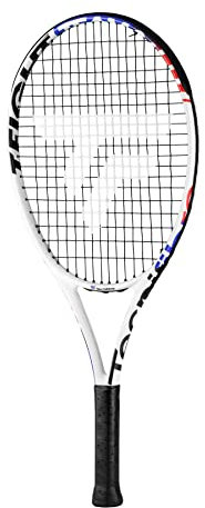 Tecnifibre T-fight 26 Team Youth Tennis Racket 00