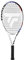 Tecnifibre T-fight 26 Team Youth Tennis Racket 00