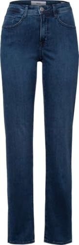 BRAX Damen Style Carola Premium Denim Jeans