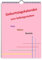 Geburtstagskalender DIN A4 Hochformat: Immerwährend Foto, Malen, Basteln und Selbstgestalten DIY (Flamingo)