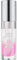essence hydra kiss LIP OIL, Lipgloss, Nr. 01, Pink, feuchtigkeitsspendend, pflegend, mit Ölen, glänzend, strahlend frisch, Nanopartikel frei, 3er Pack (3x4ml)