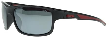 INVU. Kinder Brille - 1