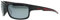 INVU. Kinder Brille - 1