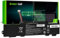 Green Cell Batterie SS03XL HSTNN-DB8J pour HP EliteBook 735 G5 G6 745 830 836 840 846 mt44 mt45 ZBook 14u Ordinateur Portable (4100 mAh 11,4 V Noir)