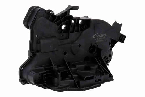 VEMO Türschloss V10-85-0177