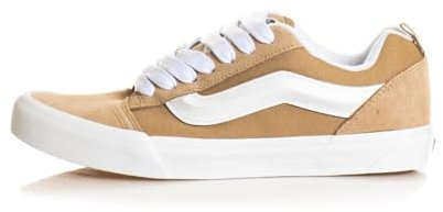 Baskets Vans Knu Skool Adulte
