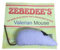 Zebedee's Valerian Mouse Lilac