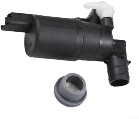 OEM 28920BU010 Pompe de lave-glace pour Nissan pour Qashqai J10 J11 Micra D40 NP300