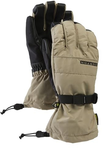 Burton Men's Profile Gloves