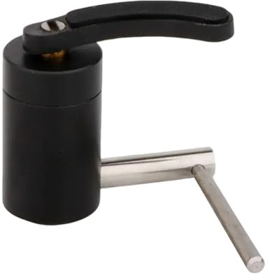 Vinyls Record Tonearm Arm Lifter Raiser Verbessert Die Klangqualität Und Reduziert Den Verschleiß Für Die Meisten Turntables