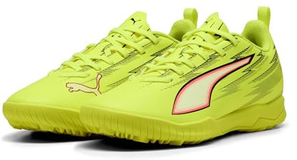 PUMA Ultra 6 Play TT JR