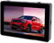 Monitor della telecamera, F6 PLUS V2 Fotocamera da 6 pollici DSLR Field Monitor 3D LUT Touch Screen IPS FHD 1920x1080 Video Focus Assist Supporto 4K