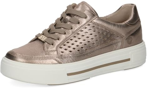 CAPRICE Sneaker 9-23719-44 G-Weite