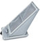 Sparesbarn Filtro HX per Whirlpool Bauknecht Ignis 481010345281 Indesit C00312162 HXFilter su scambiatore di calore asciugatrice