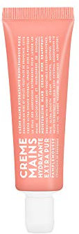 Compagnie De Provence - Crema Mani Hydratante Extra Pur - Pamplemousse 30ml