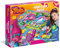 Clementoni 61750 Trolls Giant Floor Puzzle
