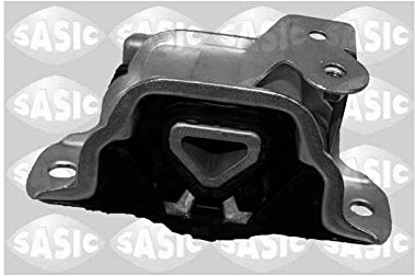 Sasic 2706241 Halterung BV