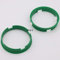 2 x ZENTRIERRINGE DISTANZRING für ALUFELGEN Z10D 72,6-70,1 mm Brock, Keskin, Tuning, Motec, Oxigin, RC, Tomason, Wheelworld, Advanti
