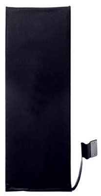 T-Storm TSIPH5SB Batteria Sostitutiva per iPhone 5S, Nero