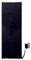 t-storm tsiph5sb Batterie de Remplacement pour iPhone 5S, Noir